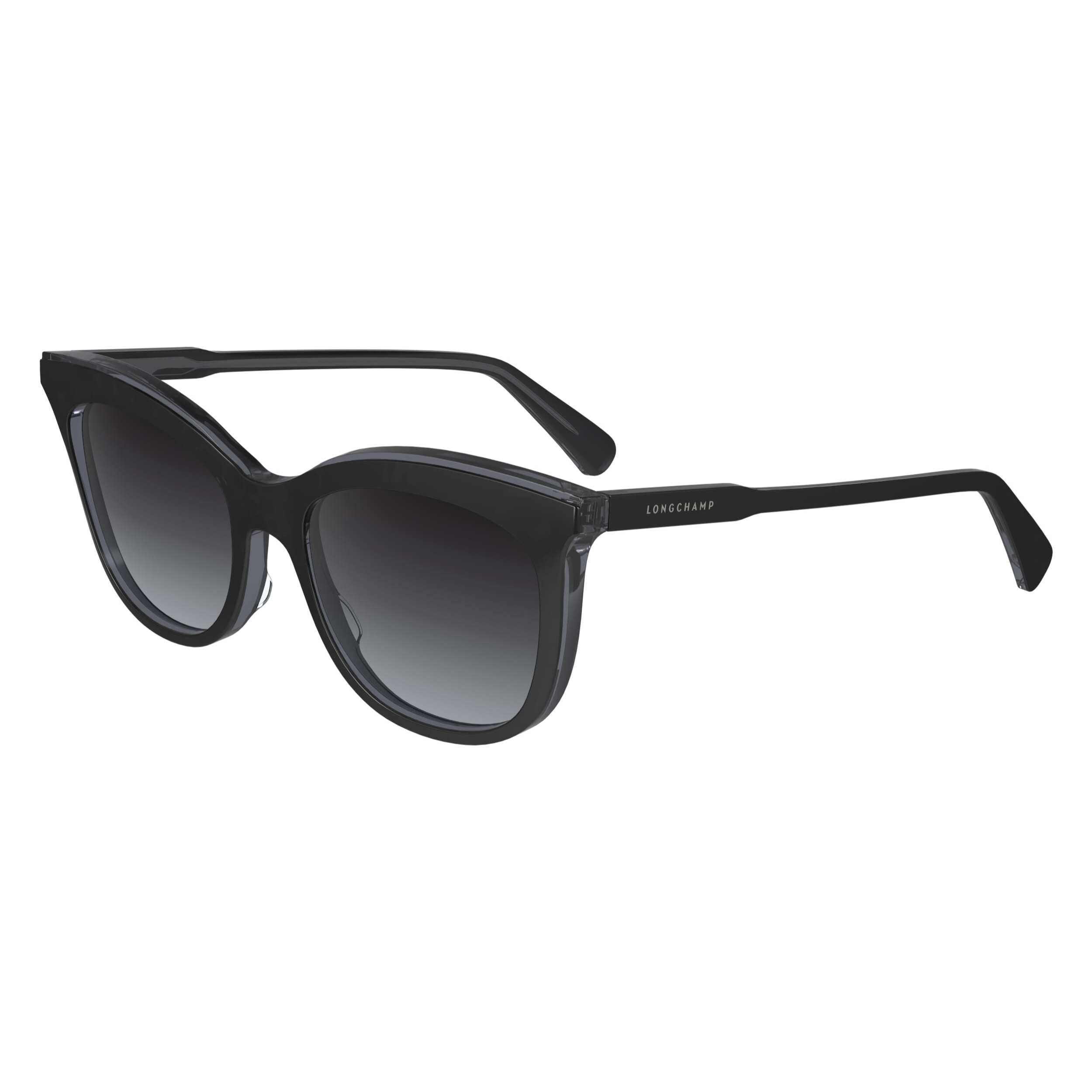 Gafas de sol Longchamp Mujer LO738S-5318018