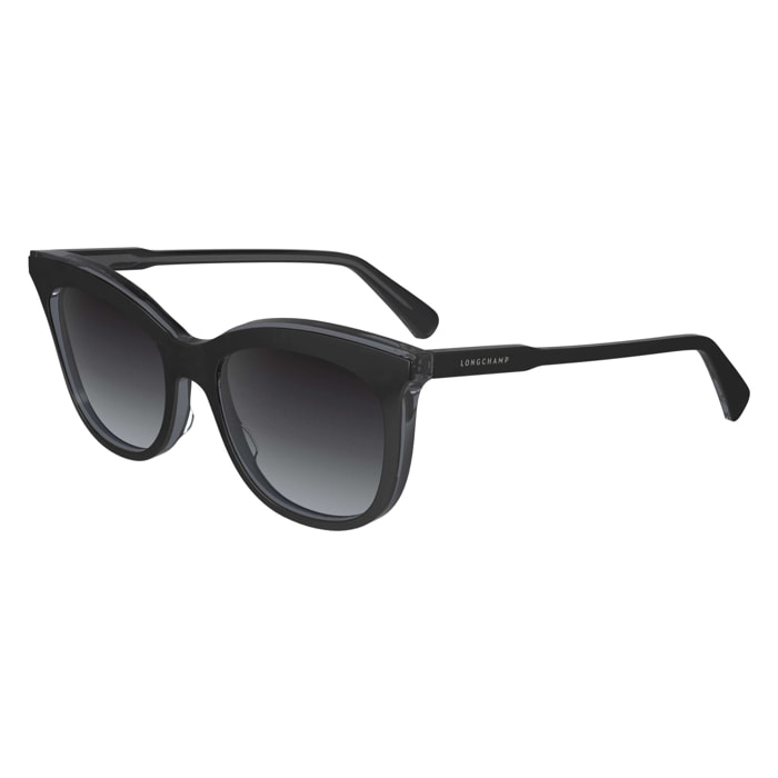 Gafas de sol Longchamp Mujer LO738S-5318018