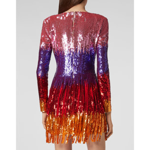 PHILIPP PLEIN Short Dress