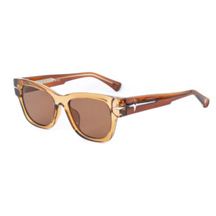 Gafas de sol Bobroff Mujer BFG0008-C4