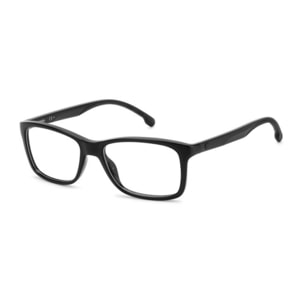 Montura de gafas Carrera Unisex CARRERA-8880-807F417