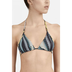 Parah reggiseno triangolo scorrevole