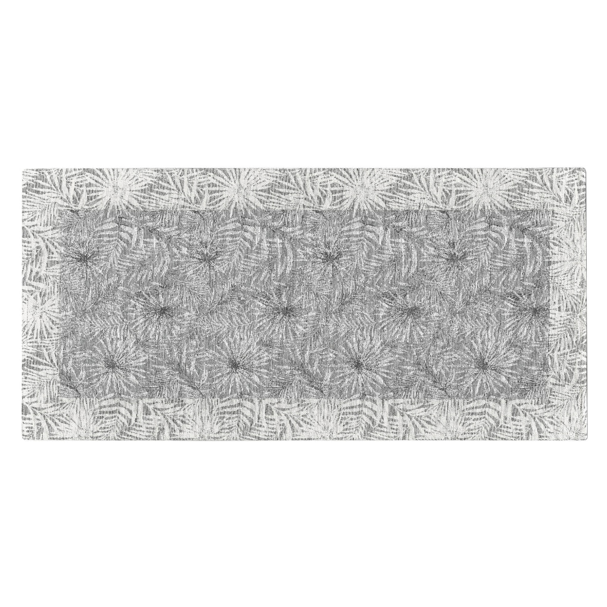 Tappeto Passatoia Cucina Antiscivolo Malesia By Suardi