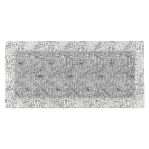 Tappeto Passatoia Cucina Antiscivolo Malesia By Suardi