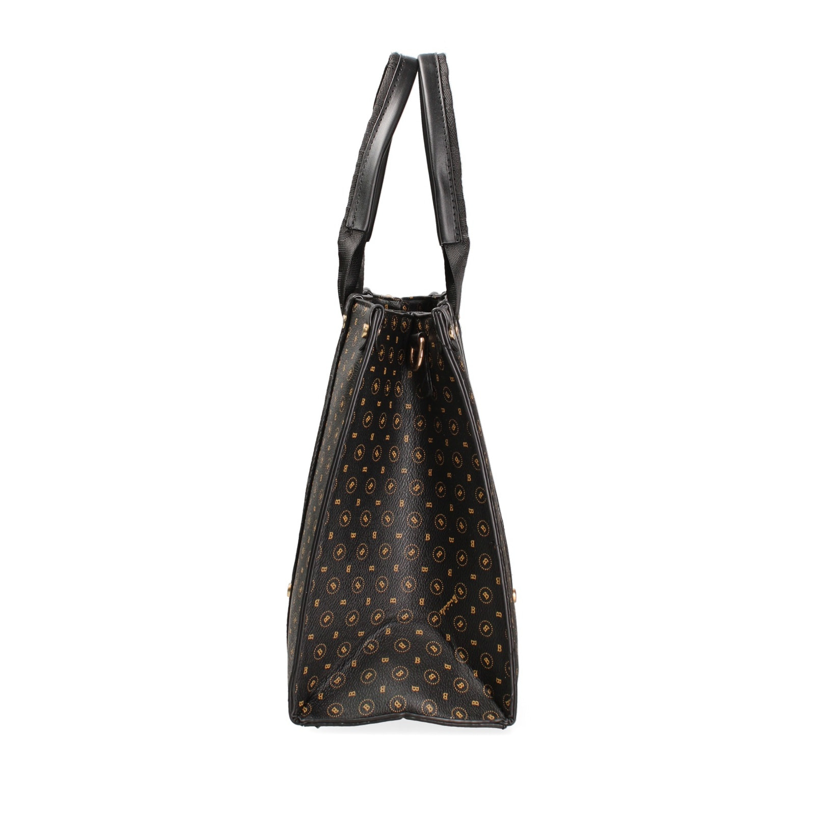 Briciole Borsa a tracolla