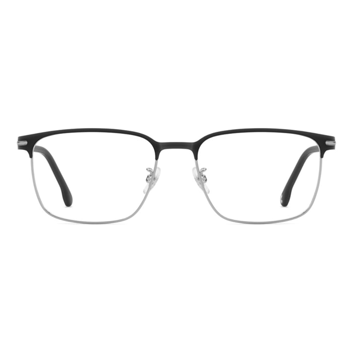 Gafas de Vista Carrera 384/G TI7 57 de Metal Hombre 57 mm
