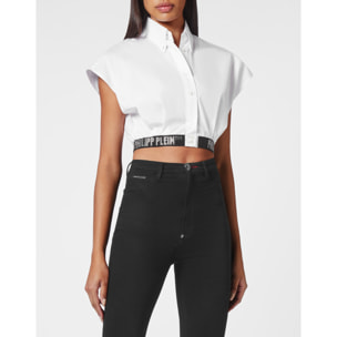 PHILIPP PLEIN Camisa