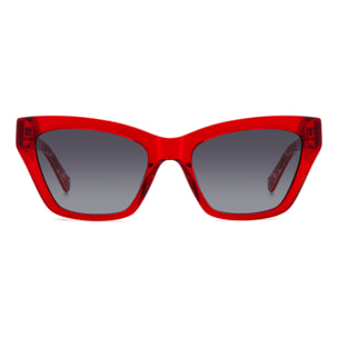 Gafas de sol Kate Spade Mujer FAY-G-S-C9AF49O