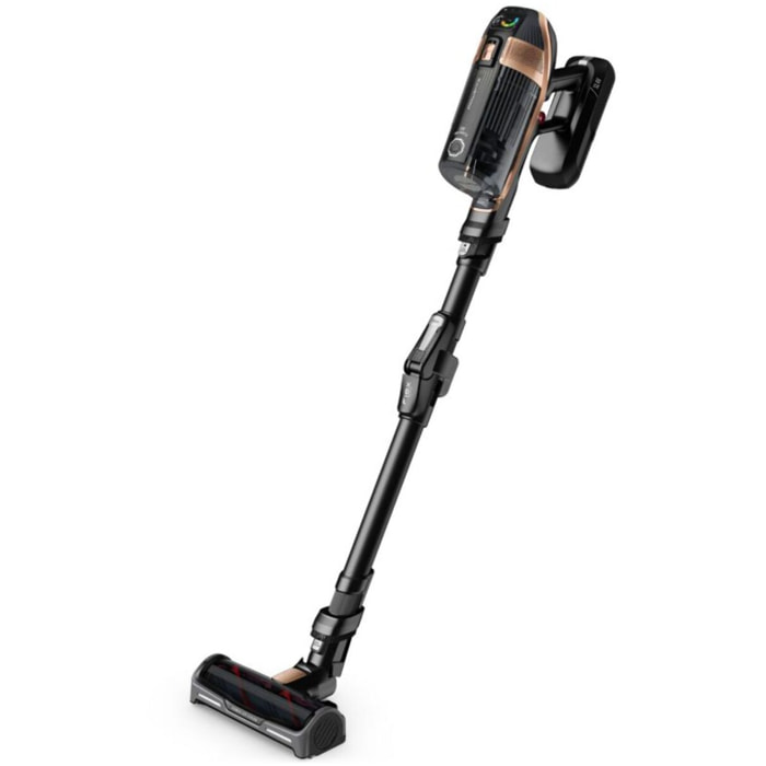 Aspirateur balai ROWENTA X Force Flex 15.60 RH99F3WO