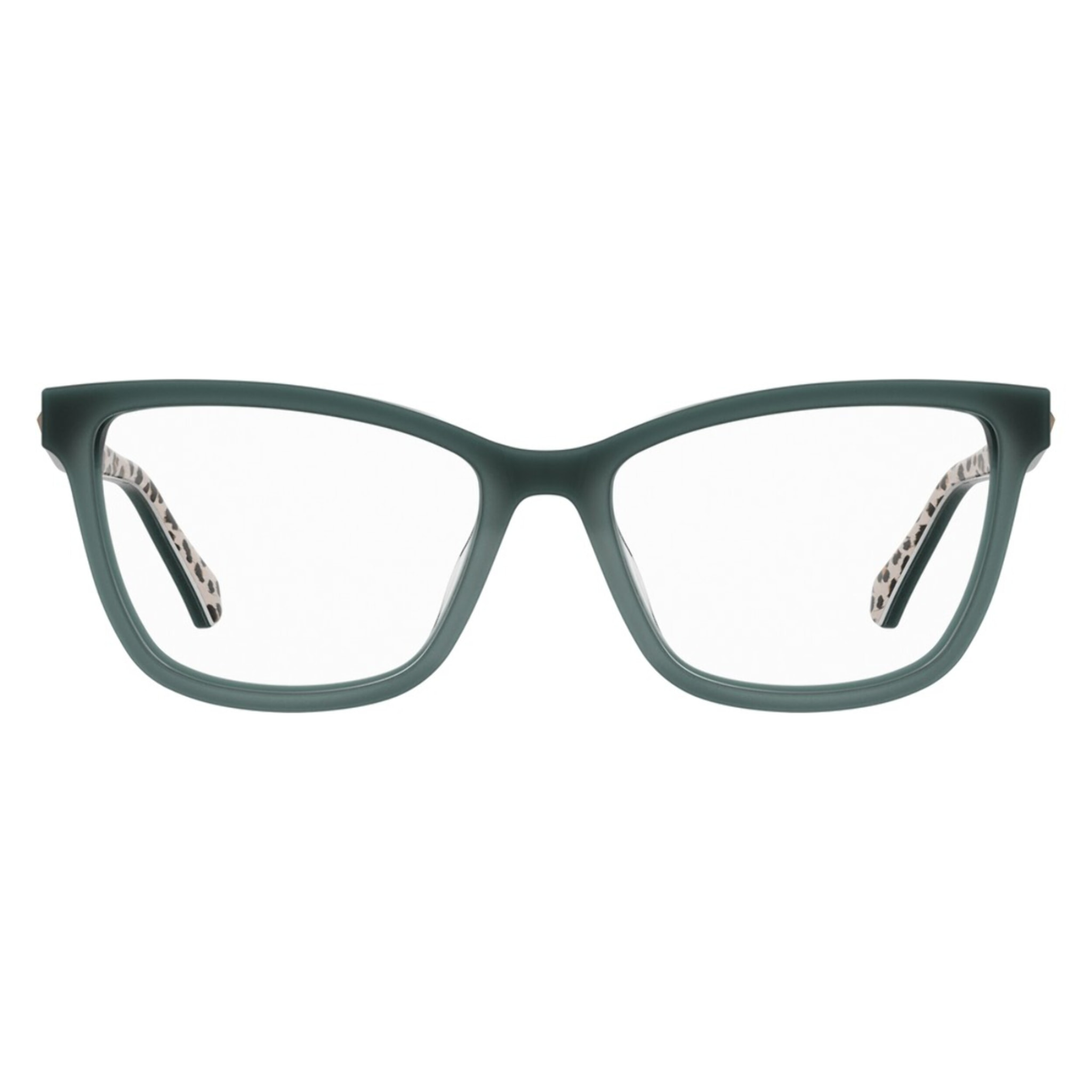 Gafas de Vista Love Moschino MOL632 8HC de Acetato Mujer 54 mm