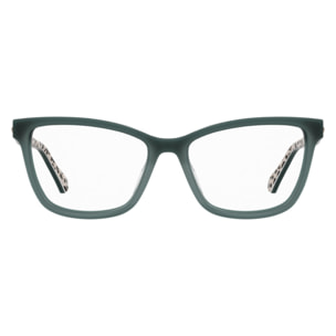 Gafas de Vista Love Moschino MOL632 8HC de Acetato Mujer 54 mm