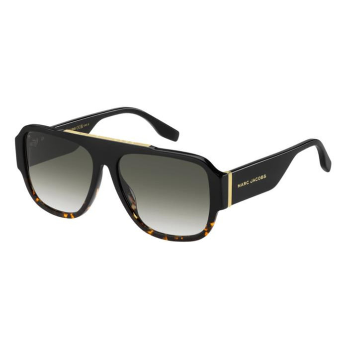 MARC JACOBS MARC 756/S WR7