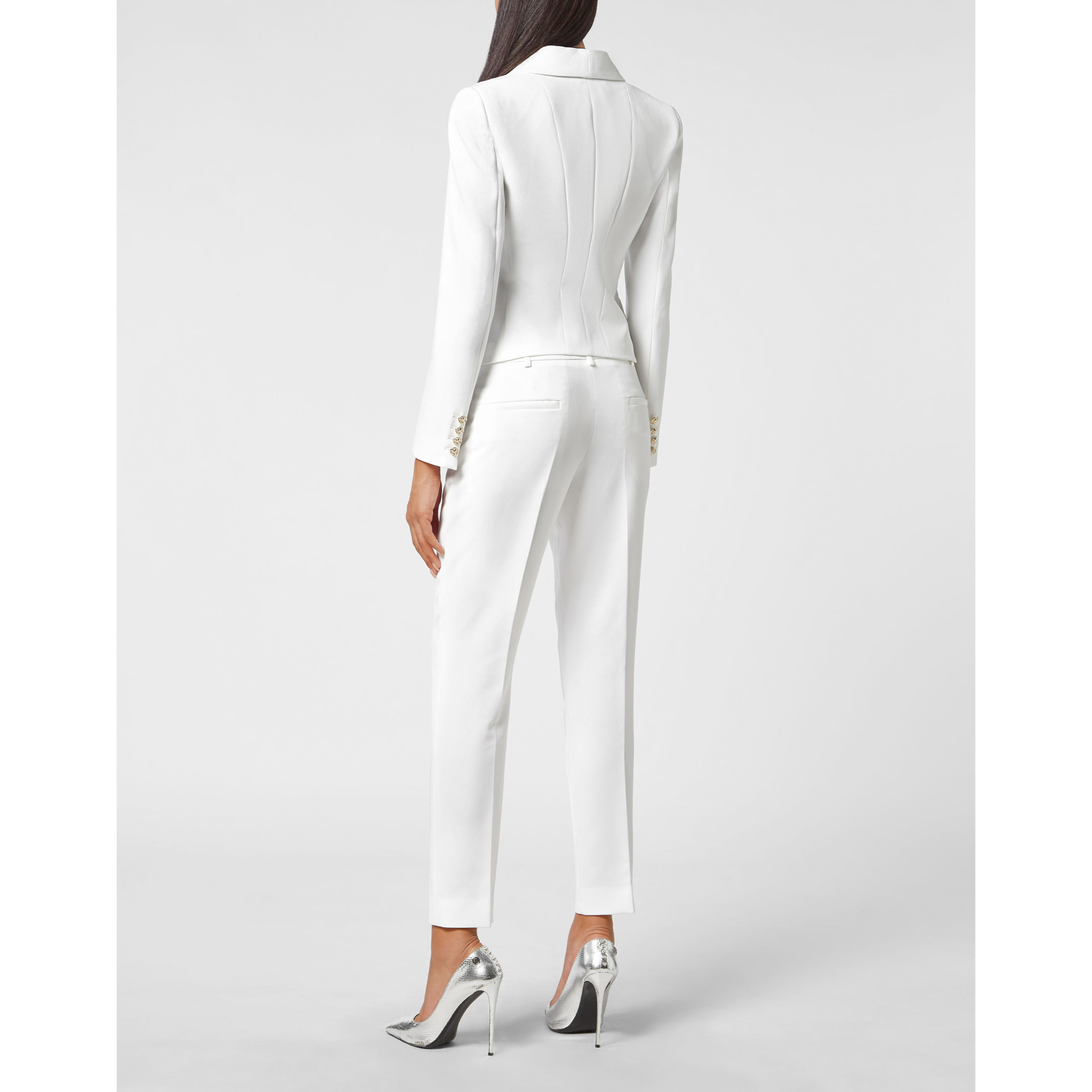 PHILIPP PLEIN Two-Pieces Suit