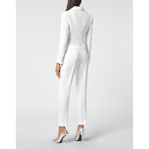 PHILIPP PLEIN Two-Pieces Suit