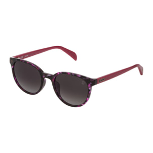 Gafas de sol Tous Mujer STOA64-510720