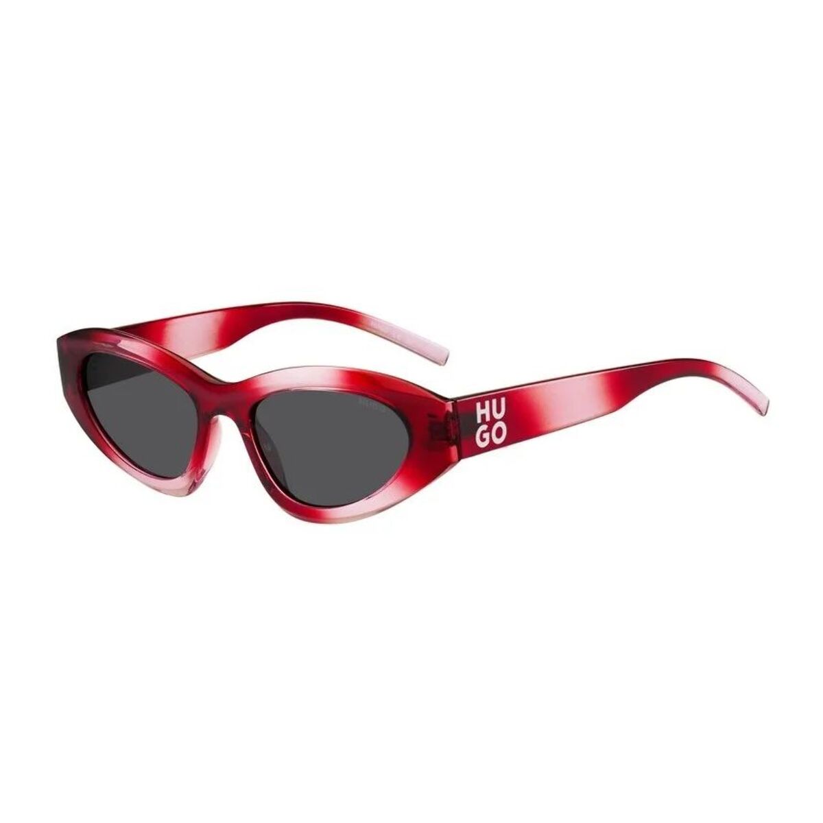 Gafas de sol Hugo Unisex HG-1282-S-C48