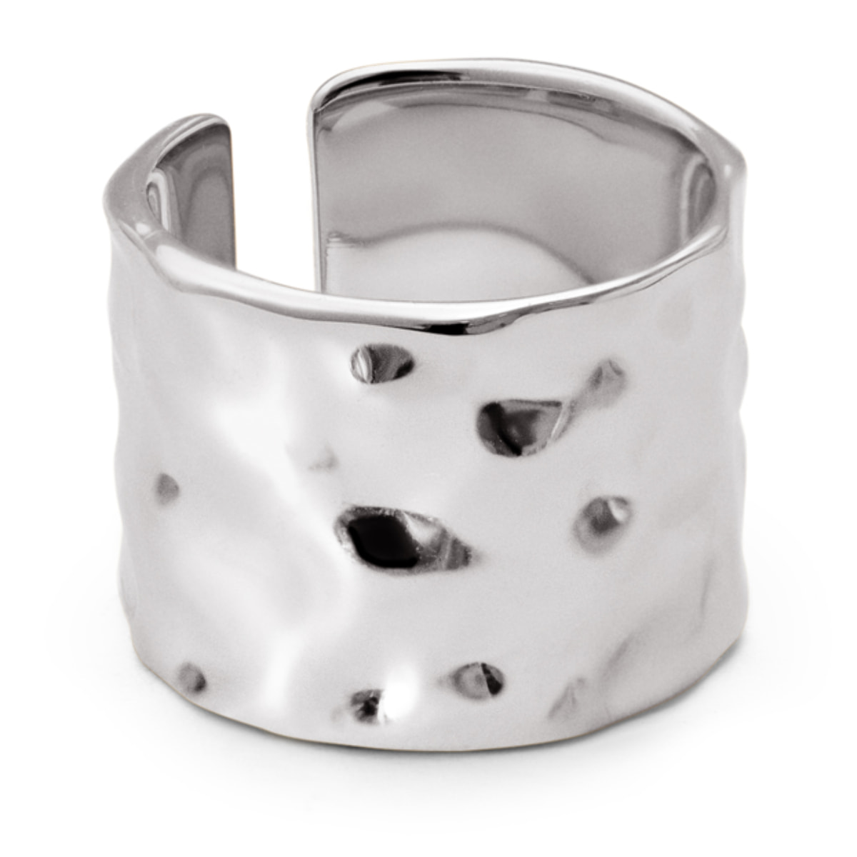 Anillo Marea L