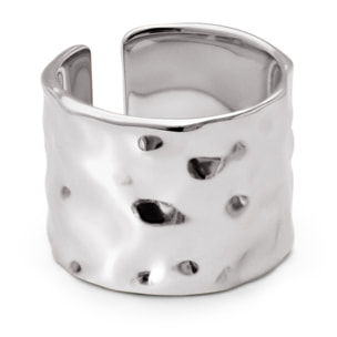 Anillo Marea L