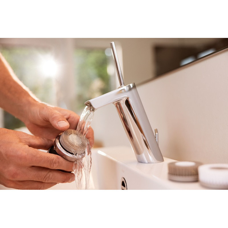 Brosse nettoyante visage - Beurer - FC 59 - 3 embouts de brosse inclus