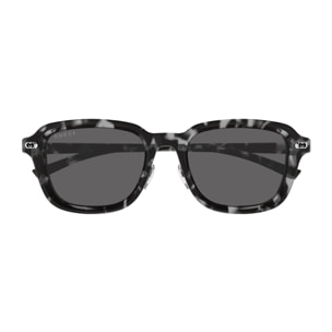 Gafas de Sol Gucci GG1948SK-002 de Acetato Hombre 53 mm