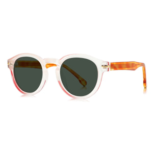 Gafas de Sol Feler 6003P-3 Polarizadas de Tr90 Unisex 45 mm