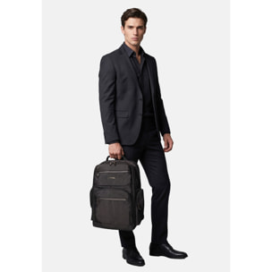 Zaino unisex Zenith Ultra - Poliestere/Nylon - Casual - 33.0 x 46.0 x 20.0 cm