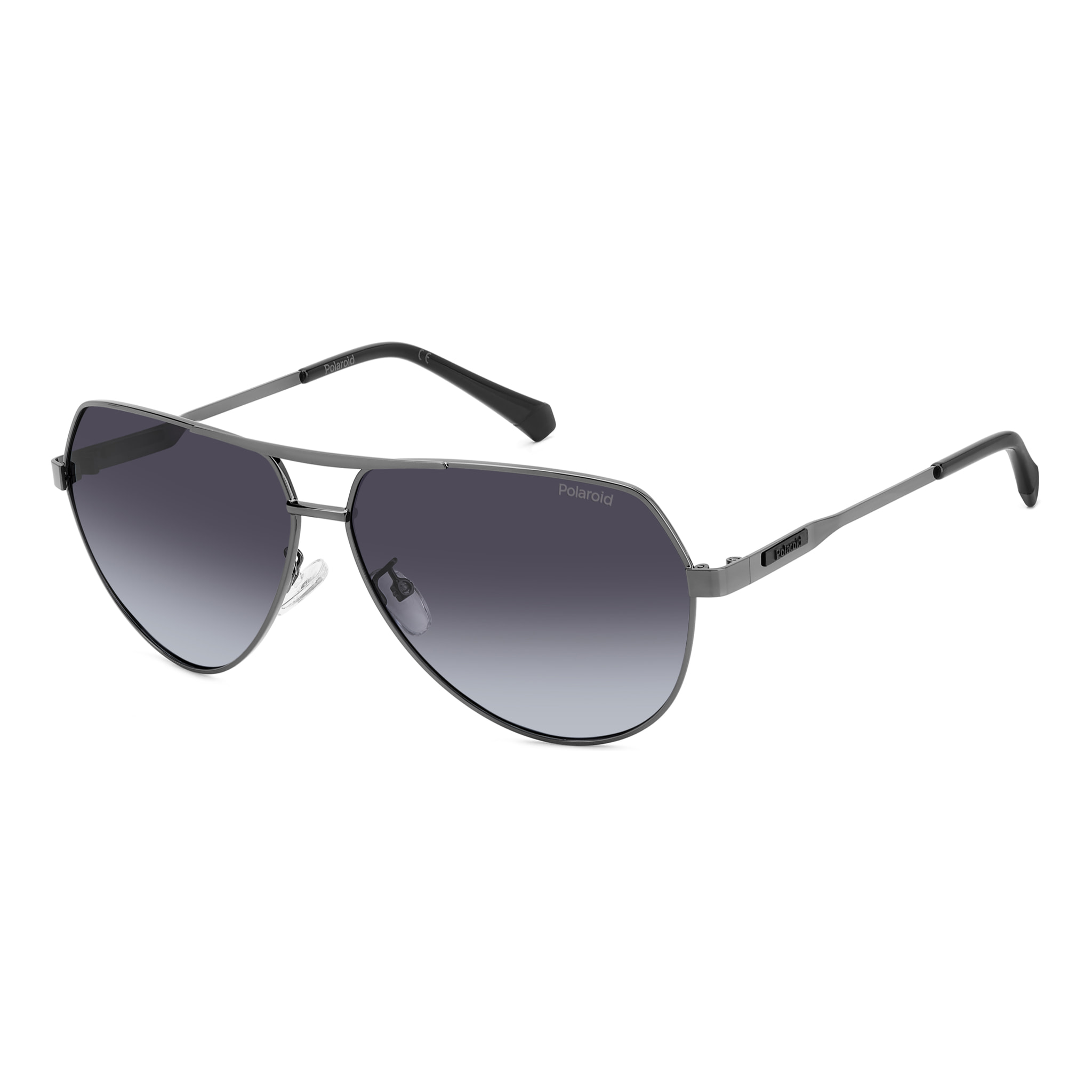 Gafas de sol Polaroid Hombre PLD-2145-G-S-X-KJ1G2WJ