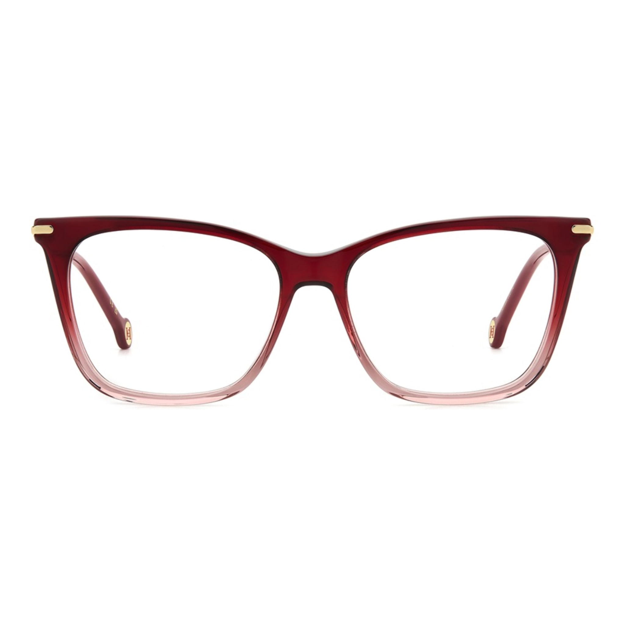 Gafas de Vista Carolina Herrera HER 0232 2OO de Acetato Mujer 53 mm
