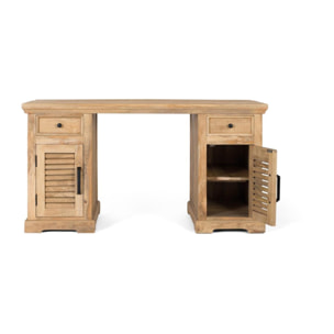 Escritorio - 76x145x70cm