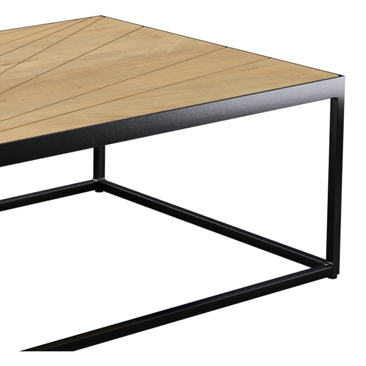 Table basse Carlota