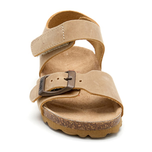 Sandalo BILLOWY BEIGE