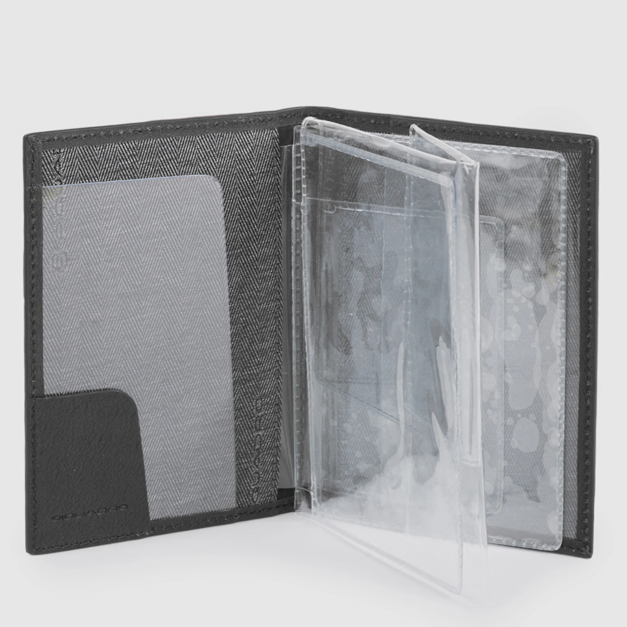 Piquadro Porta patente