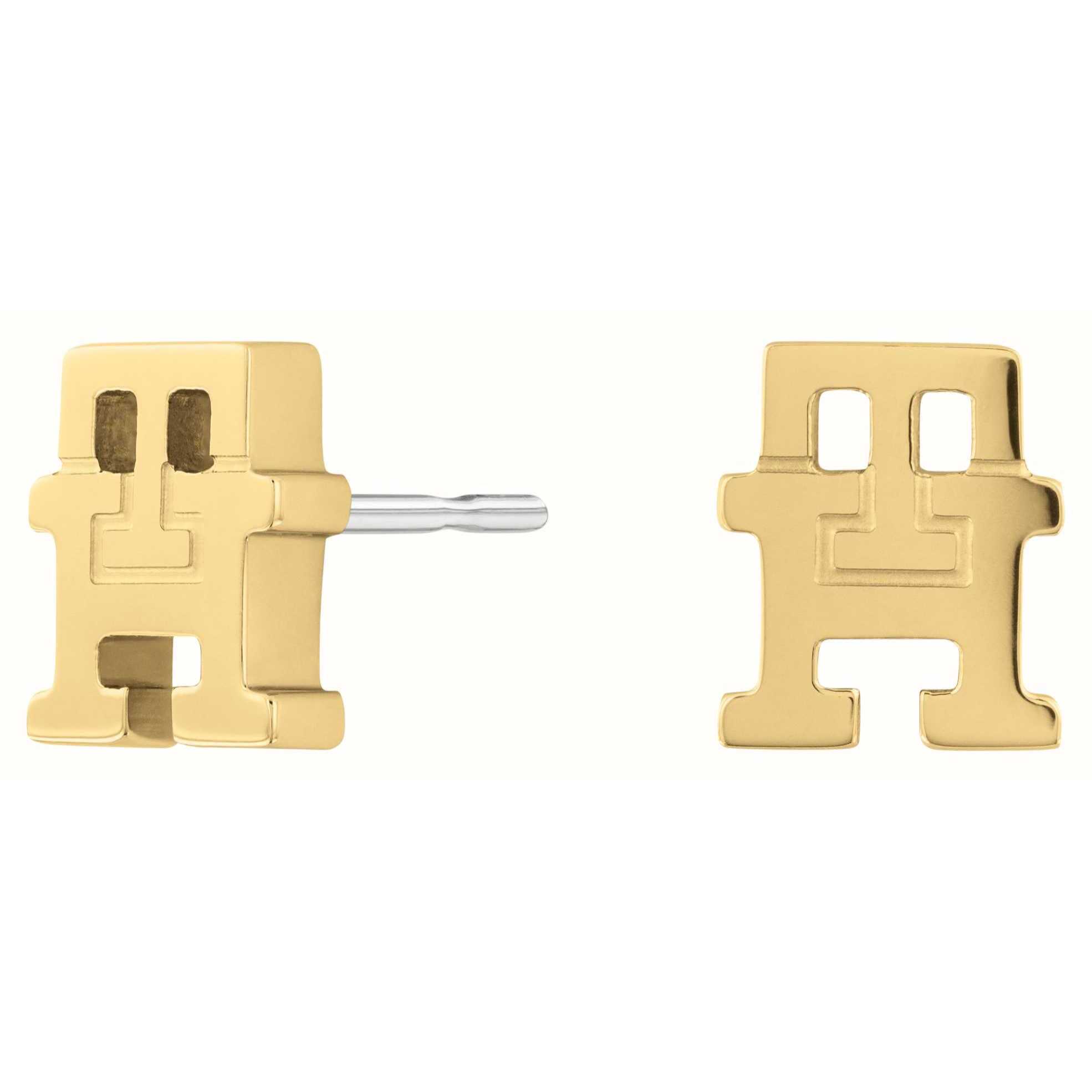 Pendientes Tommy Hilfiger Mujer 2780717