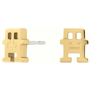 Pendientes Tommy Hilfiger Mujer 2780717