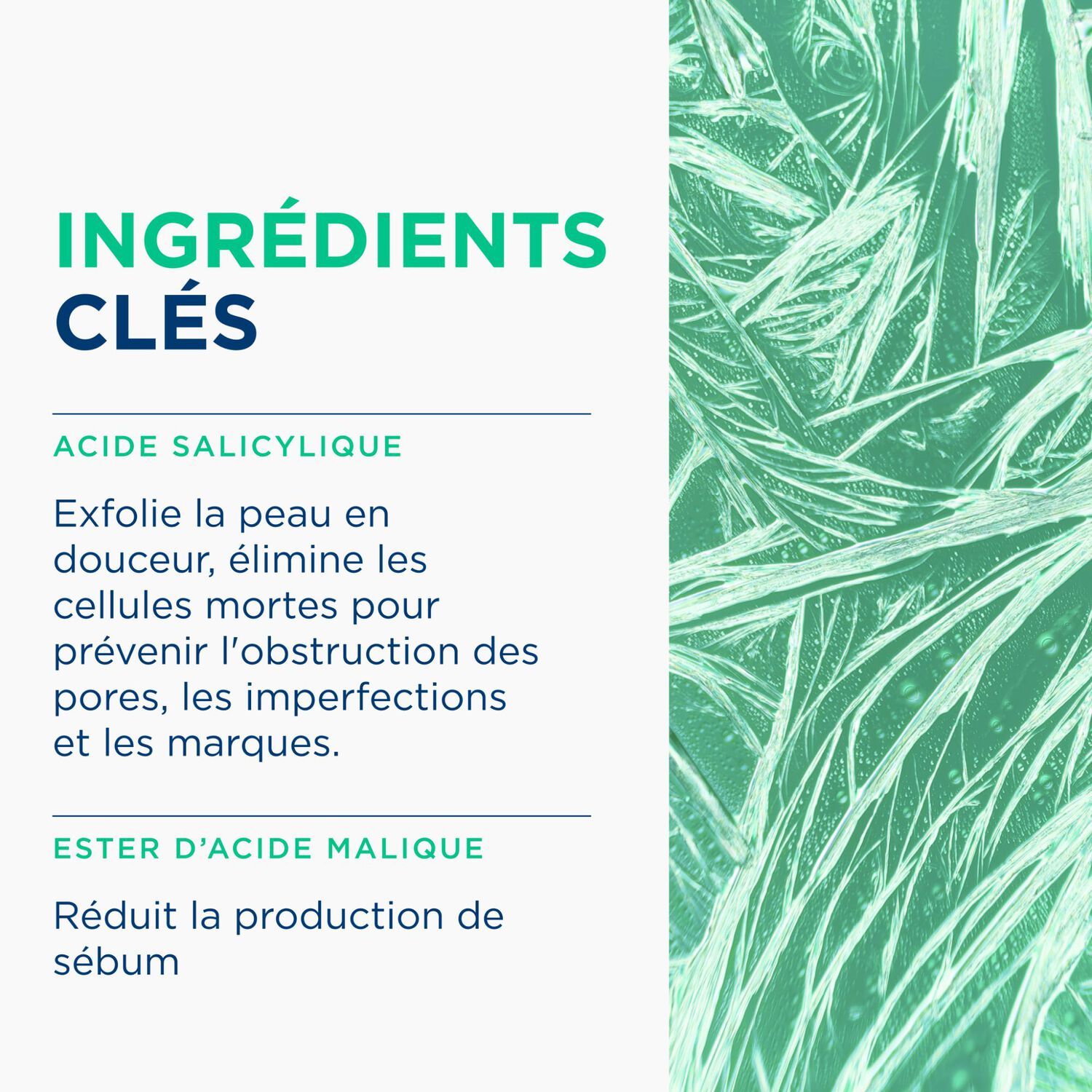 SEBIUM KERATO+ - Gel-Crème Anti-imperfections 30 ml