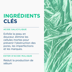 SEBIUM KERATO+ - Gel-Crème Anti-imperfections 30 ml