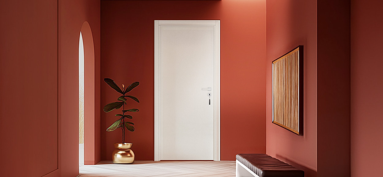 REIVILO en soldes sur VEEPEE