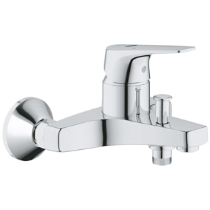 GROHE Start Flow Mitigeur monocommande Bain / Douche Chromé