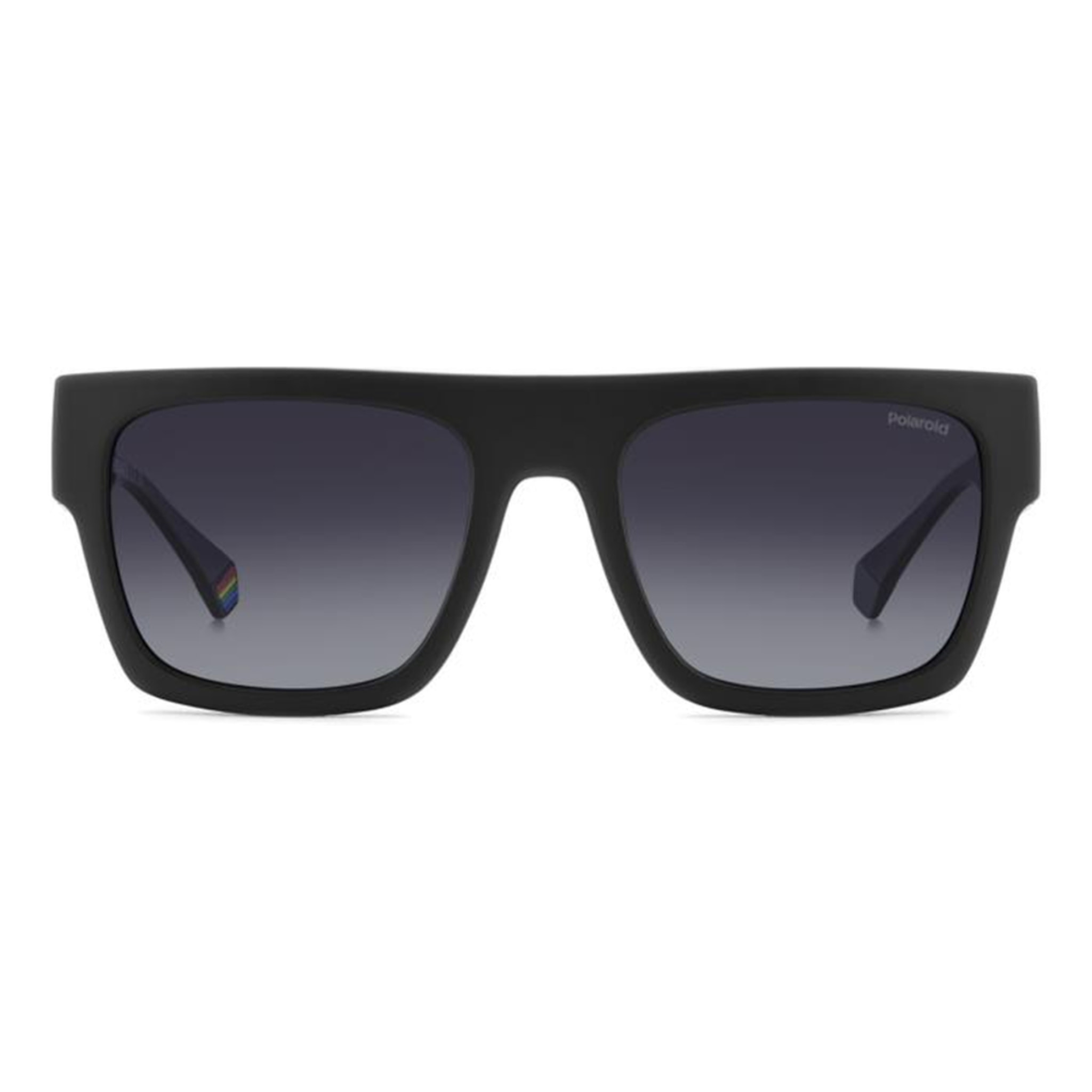 Gafas de Sol Polaroid PLD 6224/S/X 003 Polarizadas de Policarbonato Unisex 54 mm