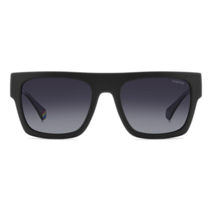 Gafas de Sol Polaroid PLD 6224/S/X 003 Polarizadas de Policarbonato Unisex 54 mm