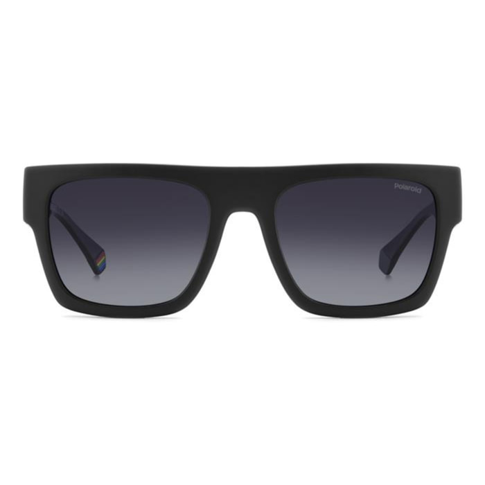Gafas de Sol Polaroid PLD 6224/S/X 003 Polarizadas de Policarbonato Unisex 54 mm