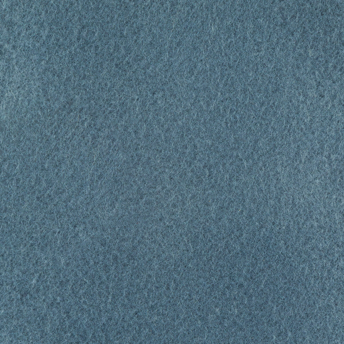 Coperta con Maniche Singola e Tasca Centrale Faboulazy InnovaGoods - Azzurro