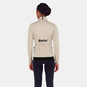 Adapt Multi Women's Jacket - Cappuccino