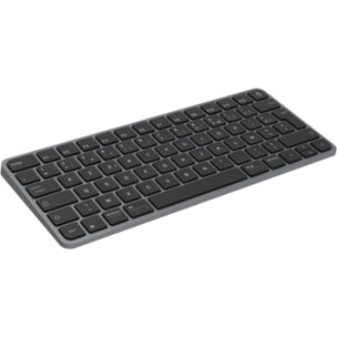 Clavier sans fil ADEQWAT K21