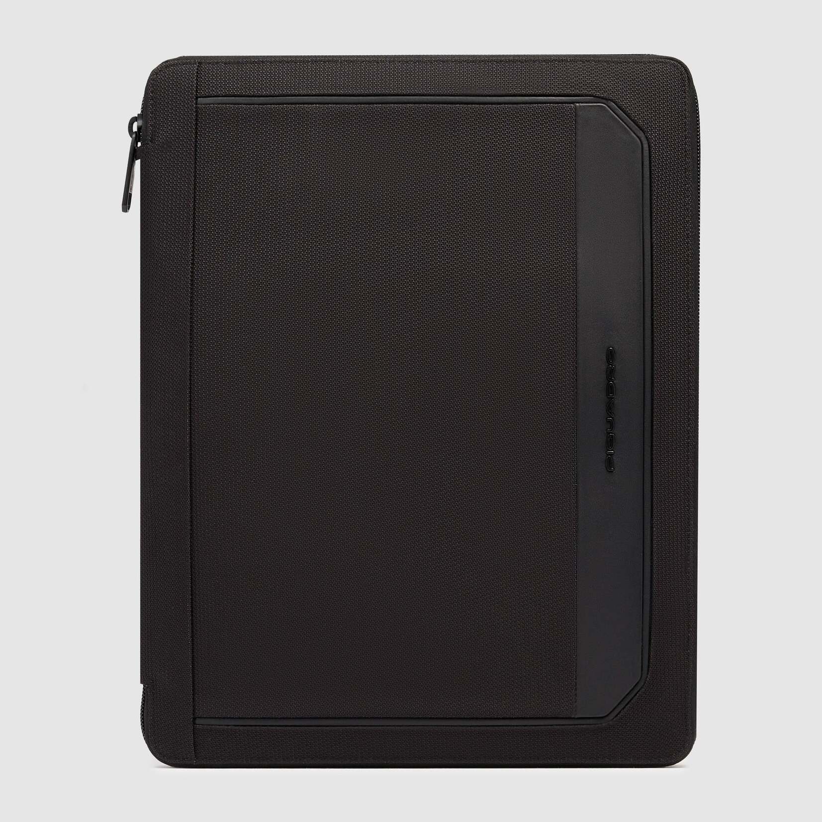 Piquadro Portablocco con scomparto per iPad®