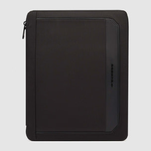 Piquadro Portablocco con scomparto per iPad®