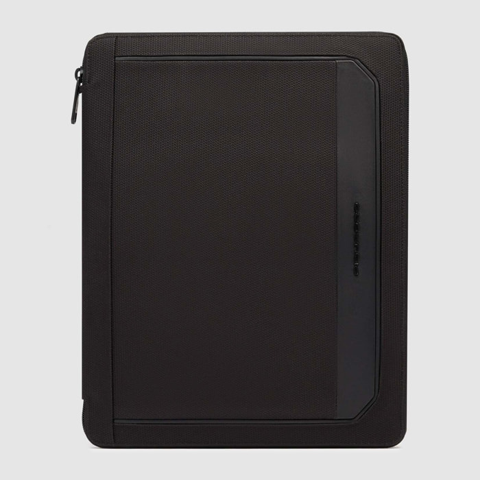 Piquadro Portablocco con scomparto per iPad®