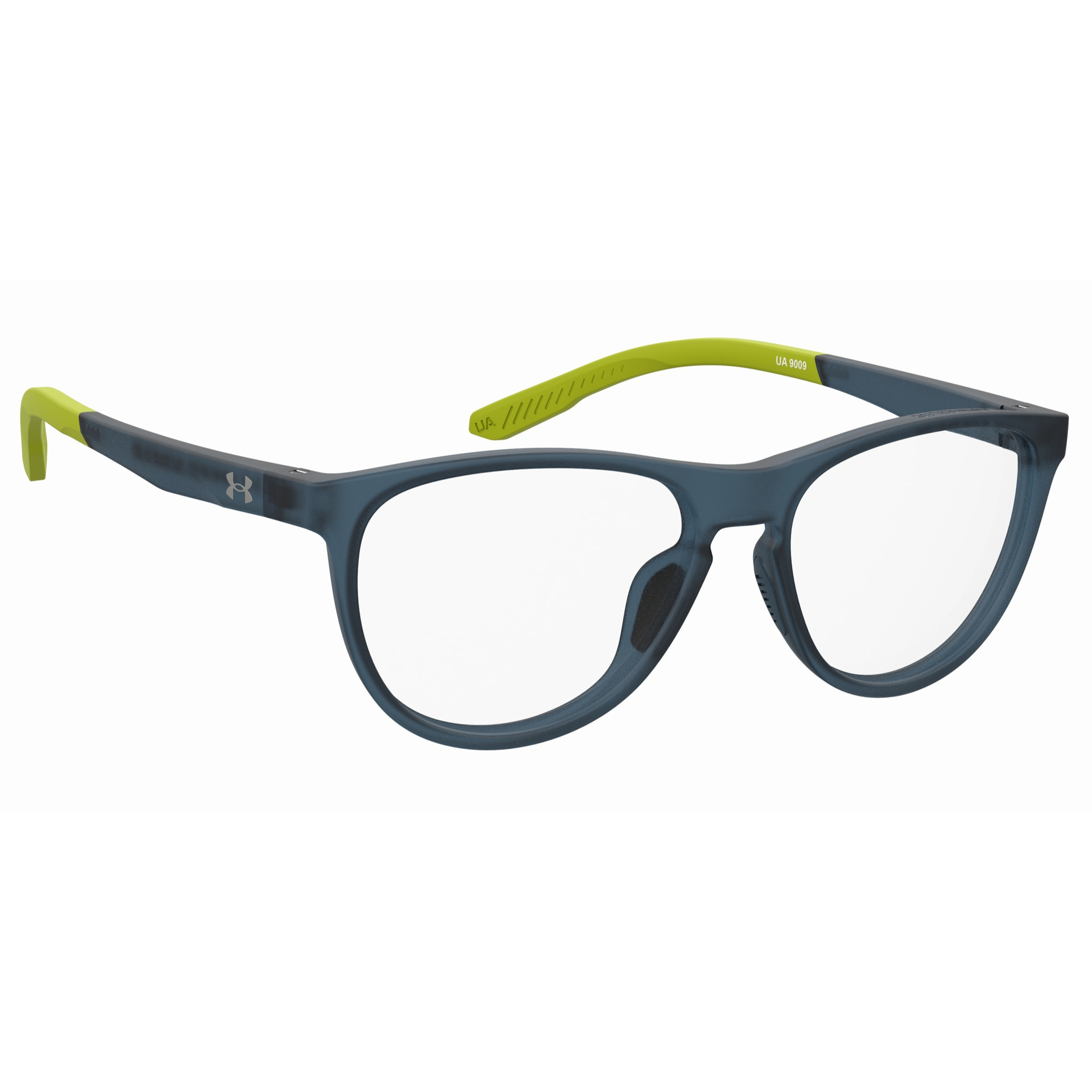 Montura de gafas Under Armour Infantil UA-9009-1DCE813