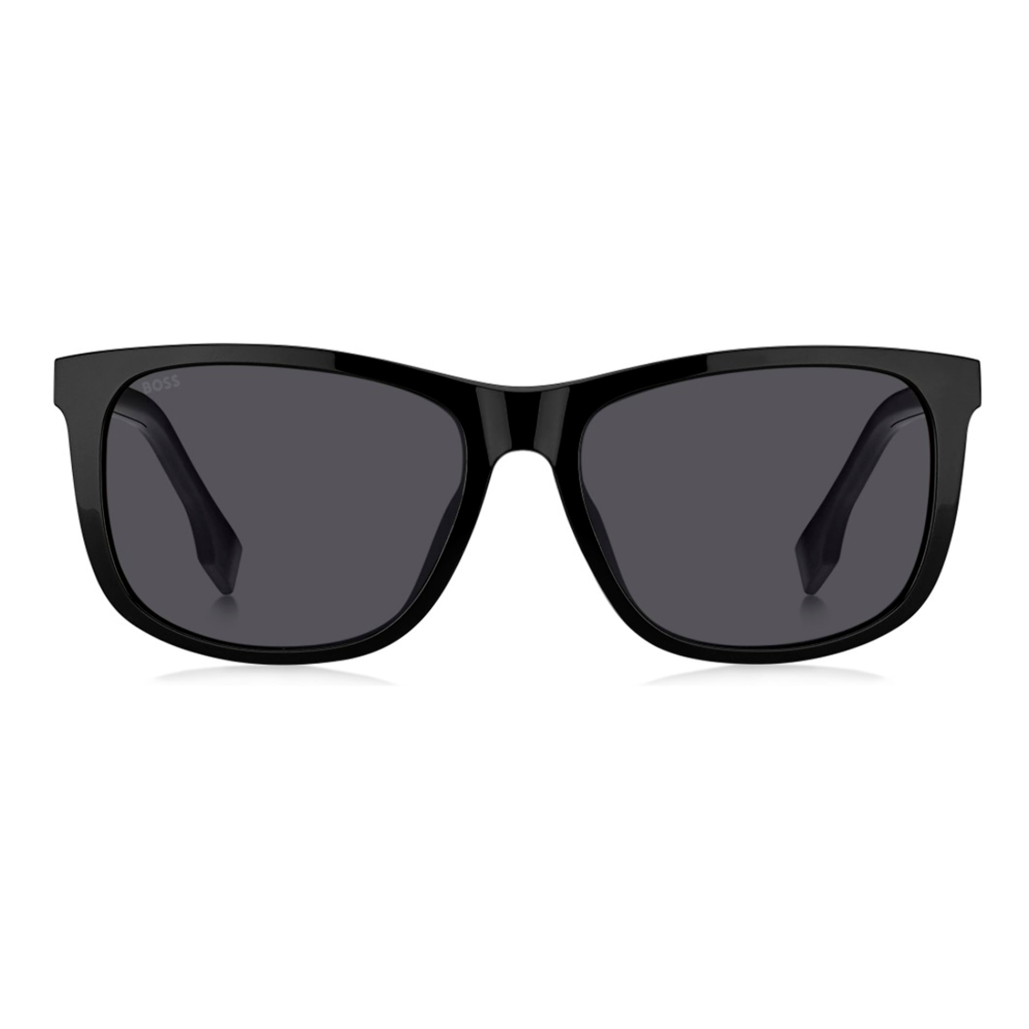 Gafas de sol Hugo Boss Mujer BOSS-1617-F-S-807