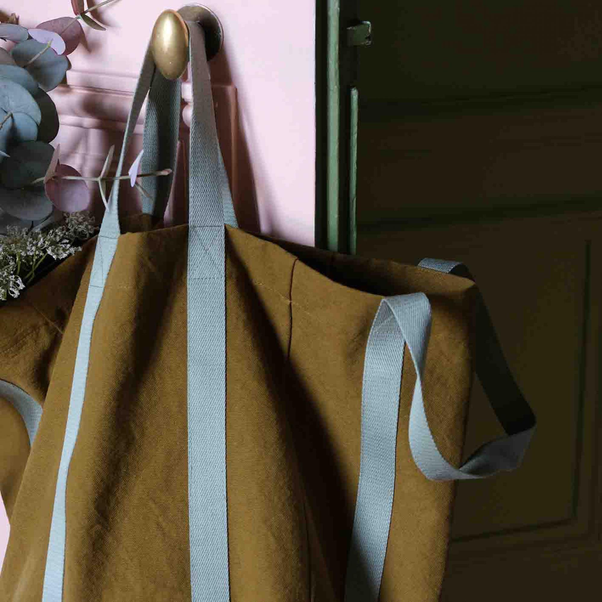 Sac maxi Poppins Iona